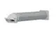 STIEBEL-ELTRON-Luftfuehrungszubehoer-LSWP-315-1-5-D-207477 gallery number 1